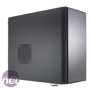 Fractal Design R3